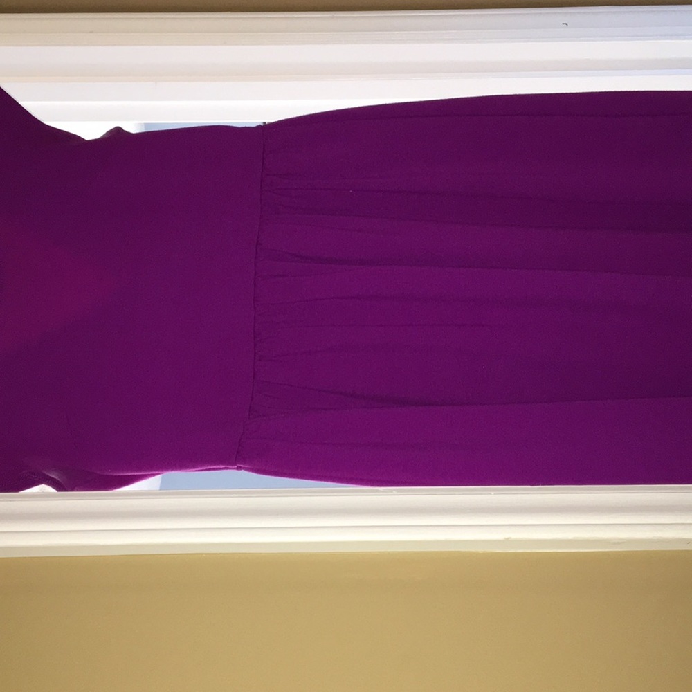 American Eagle Dress